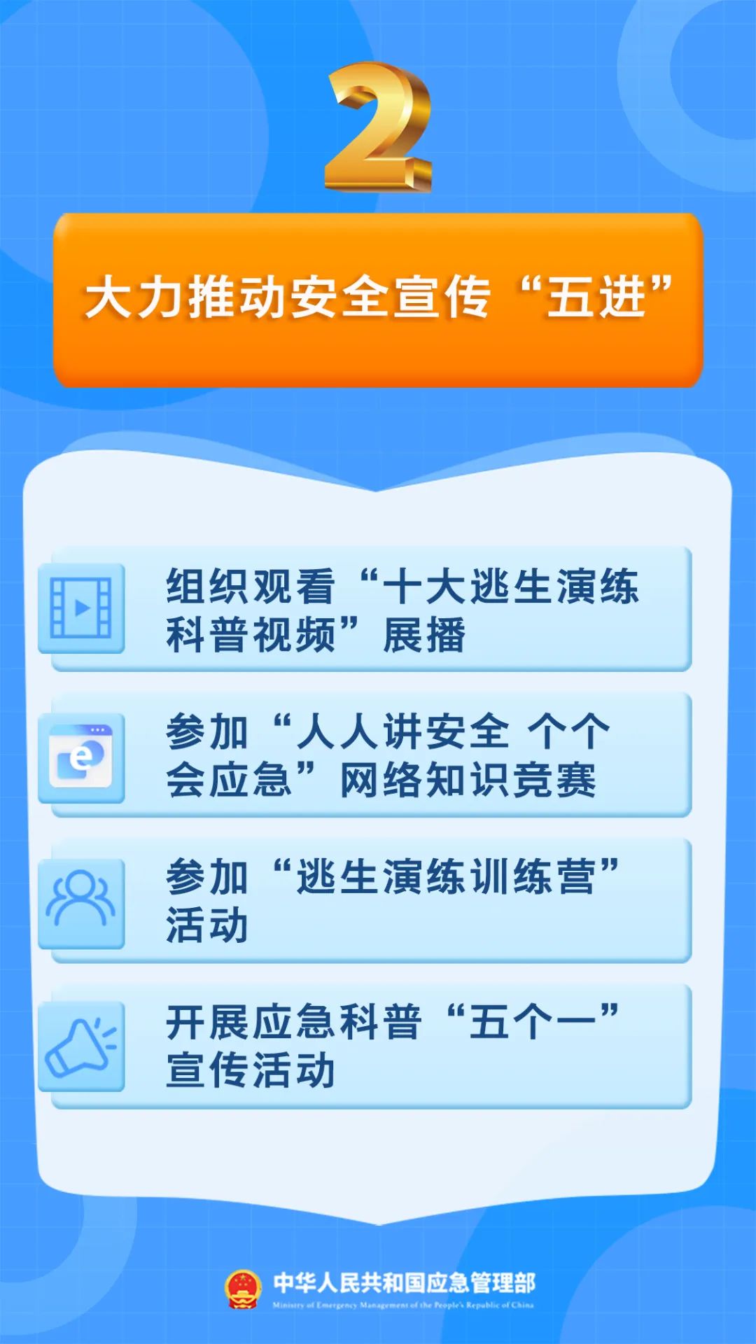 亚洲欧美国产精品久久久久久久