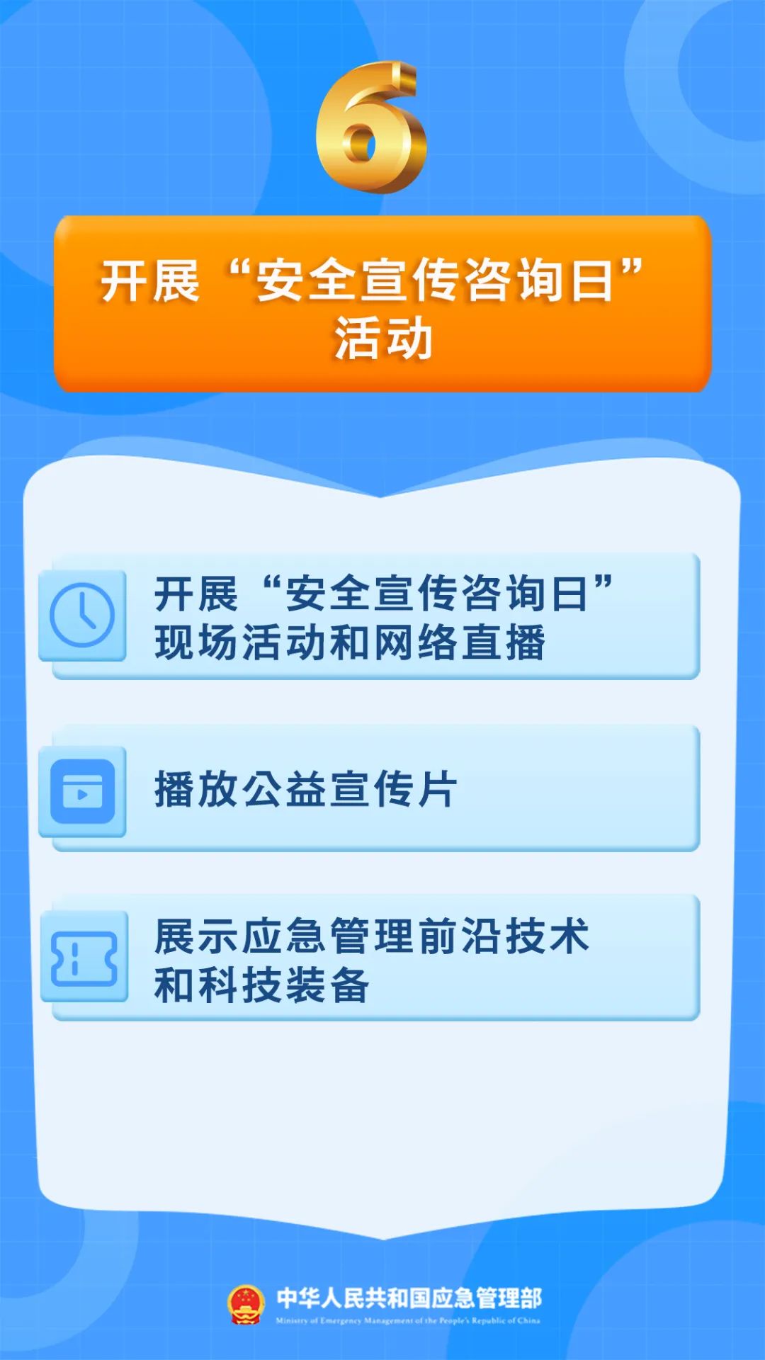 亚洲欧美国产精品久久久久久久