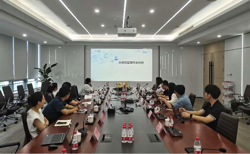 亚洲欧美国产精品久久久久久久