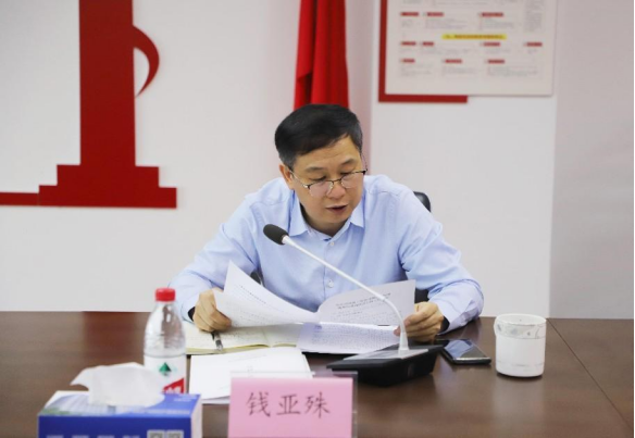 亚洲欧美国产精品久久久久久久