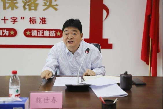 亚洲欧美国产精品久久久久久久