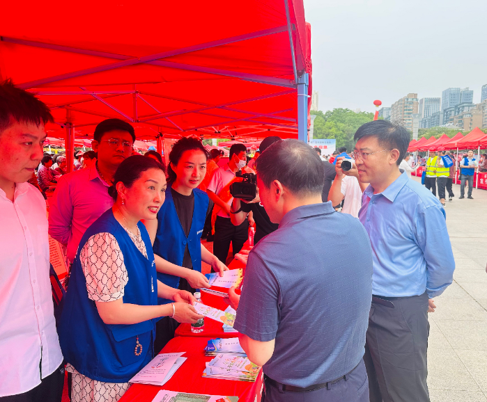 亚洲欧美国产精品久久久久久久