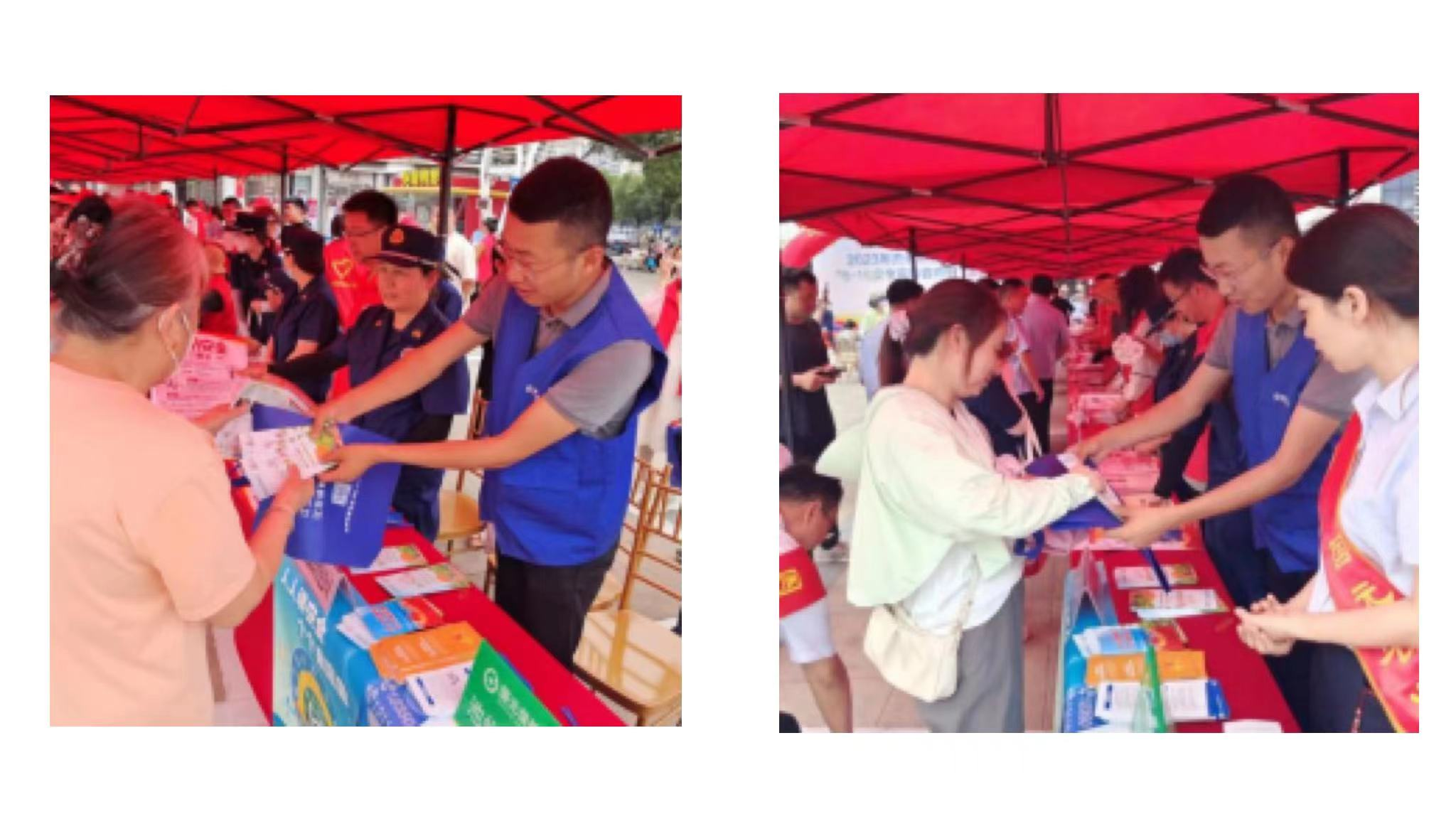 亚洲欧美国产精品久久久久久久