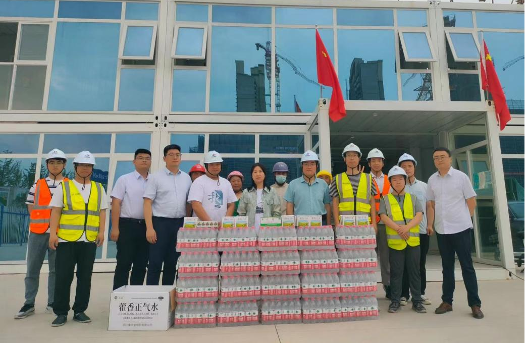 亚洲欧美国产精品久久久久久久