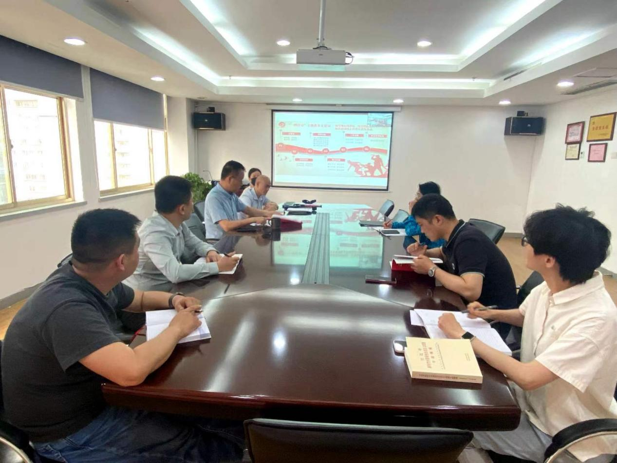 亚洲欧美国产精品久久久久久久