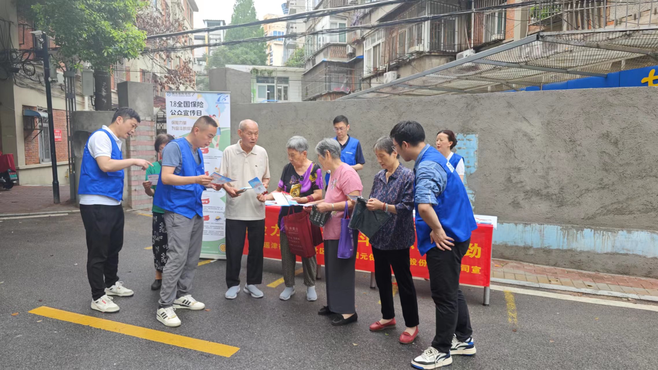 亚洲欧美国产精品久久久久久久