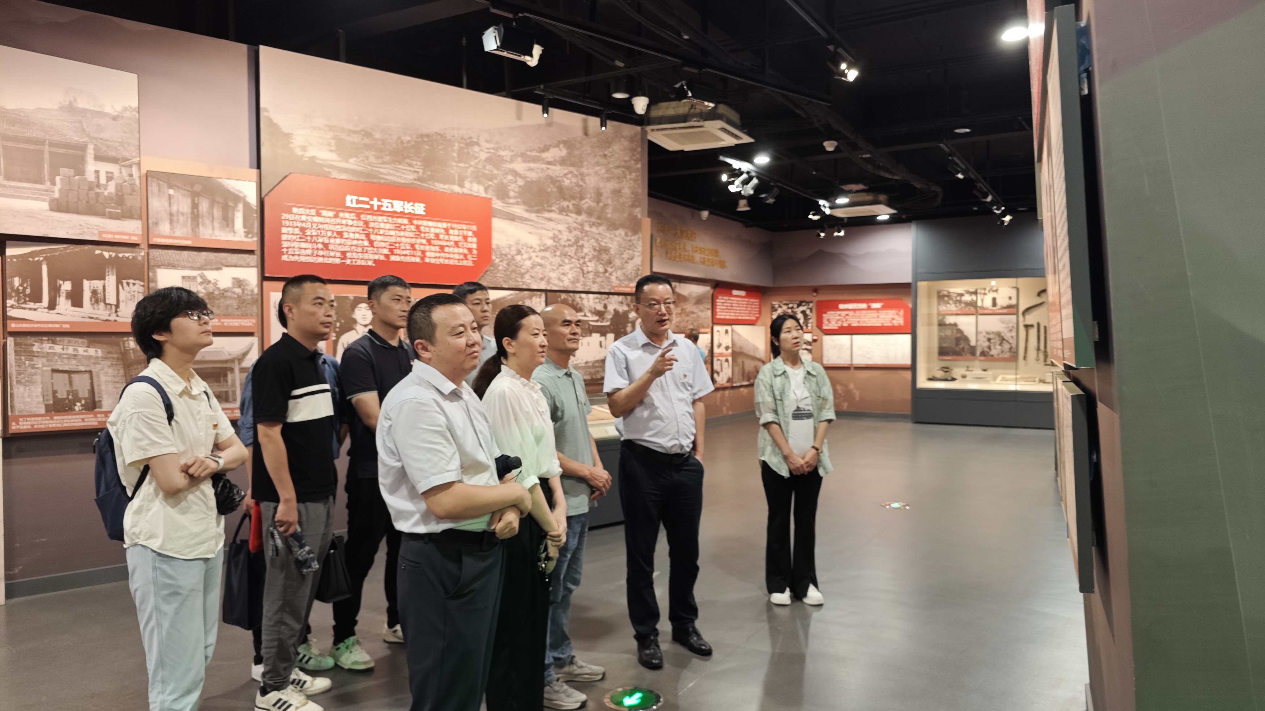 亚洲欧美国产精品久久久久久久