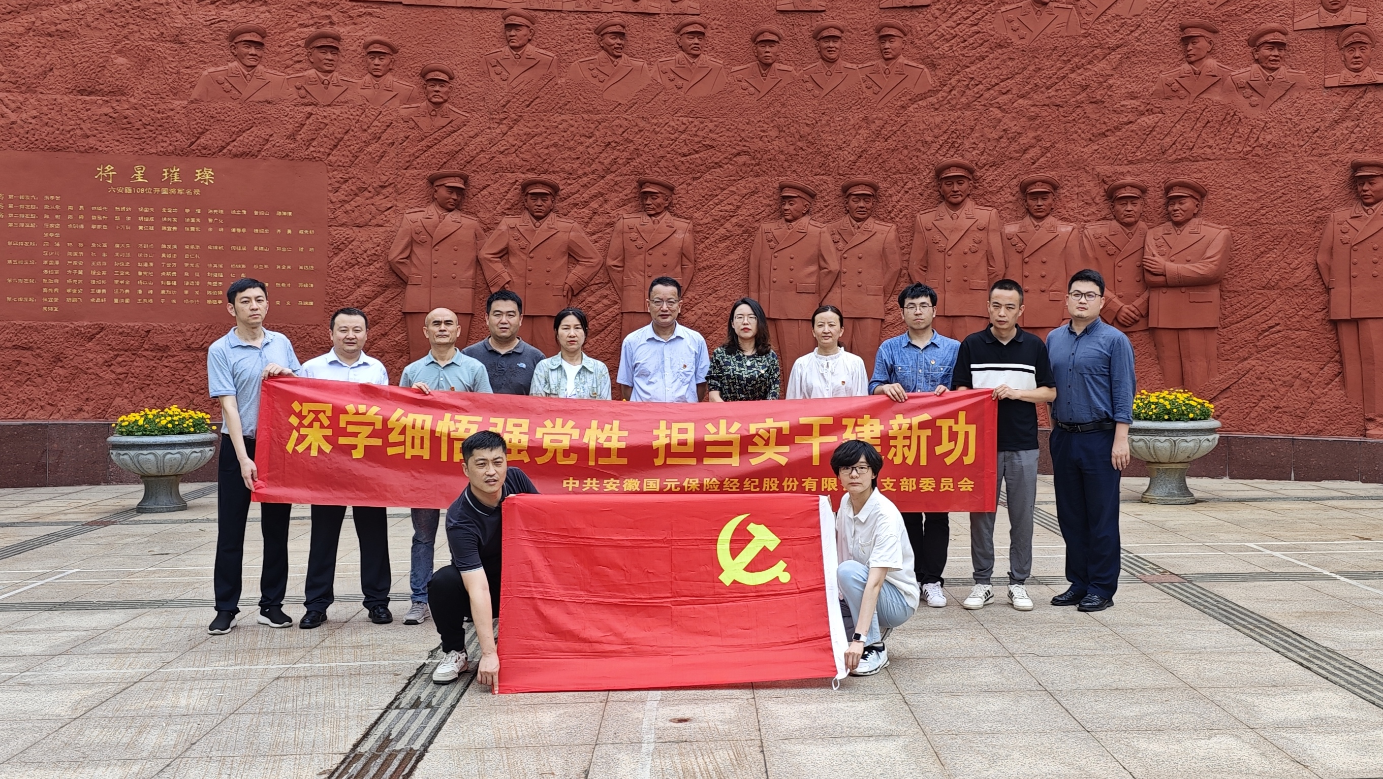 亚洲欧美国产精品久久久久久久