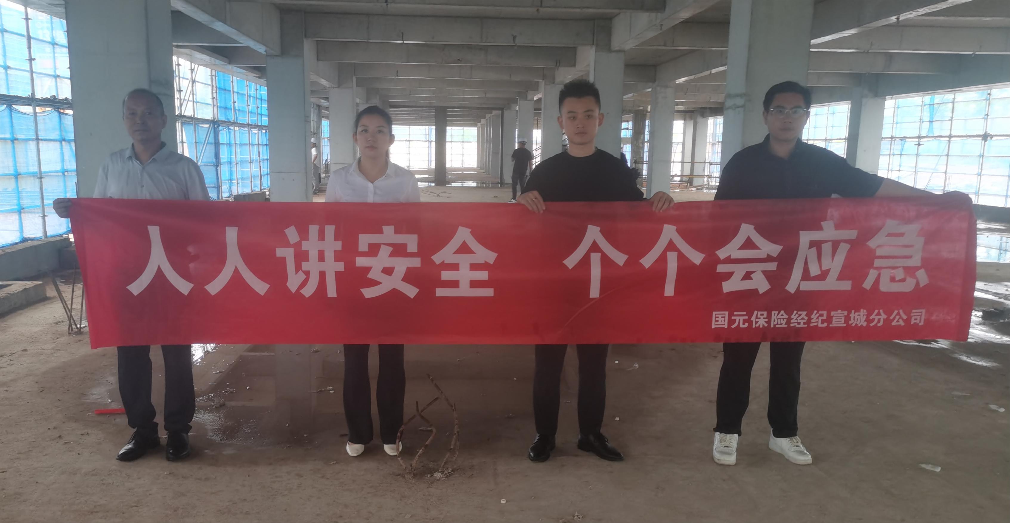 亚洲欧美国产精品久久久久久久