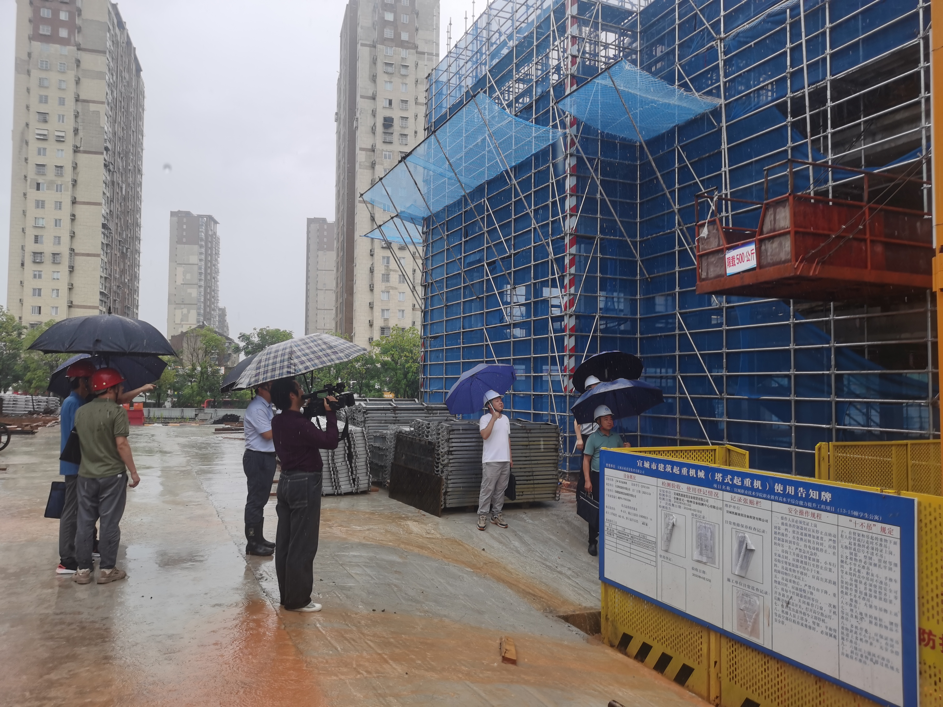 亚洲欧美国产精品久久久久久久