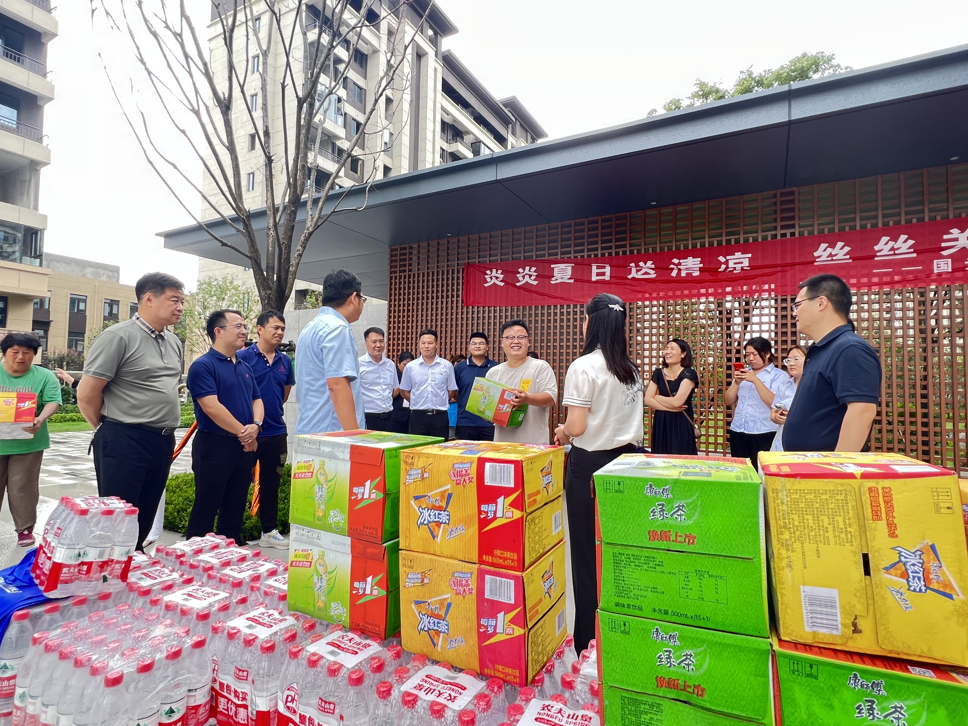 亚洲欧美国产精品久久久久久久