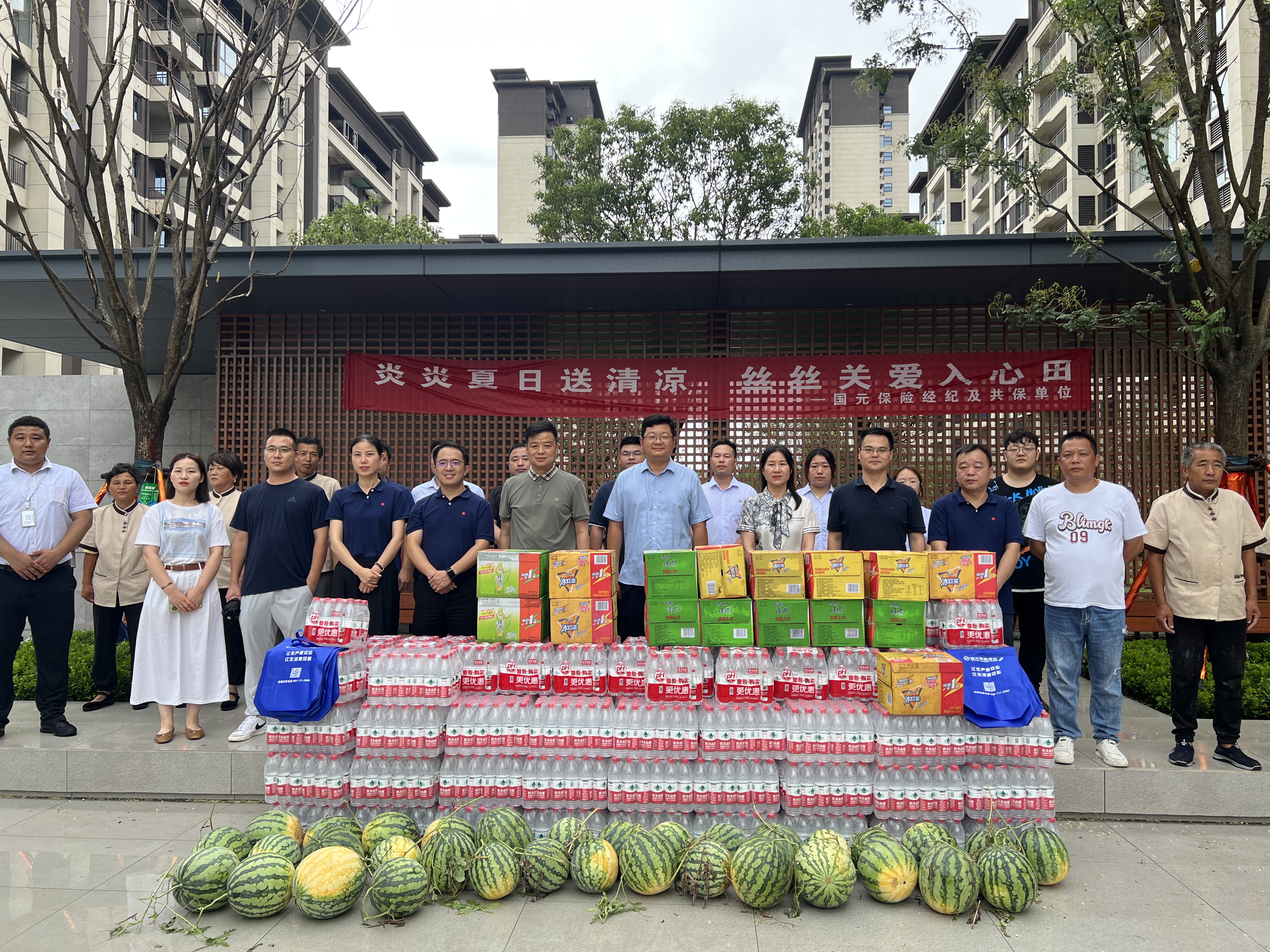 亚洲欧美国产精品久久久久久久