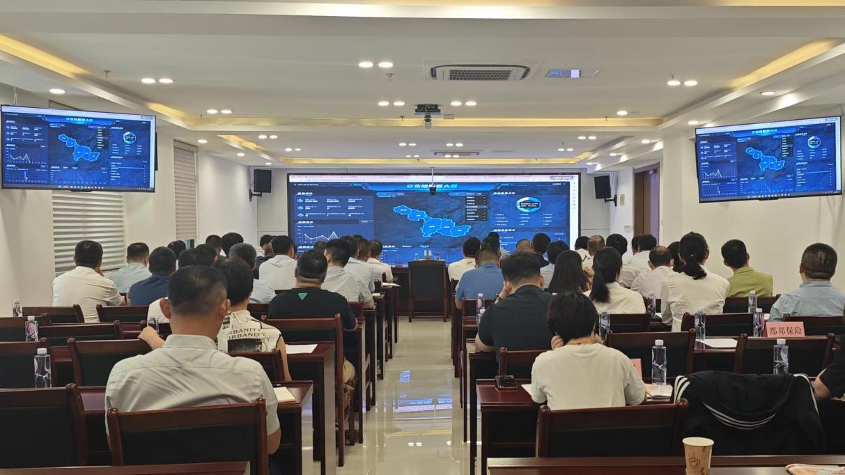 亚洲欧美国产精品久久久久久久