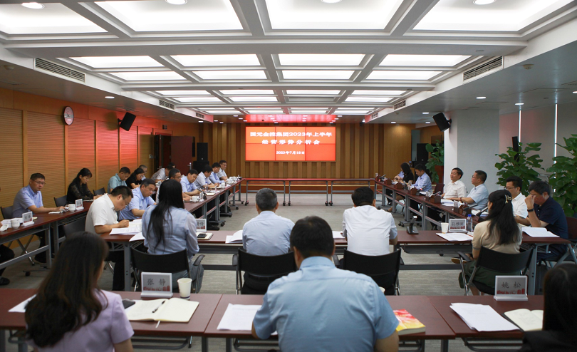 亚洲欧美国产精品久久久久久久