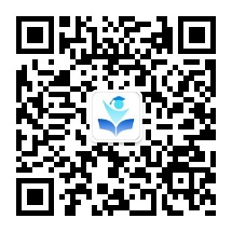 亚洲欧美国产精品久久久久久久