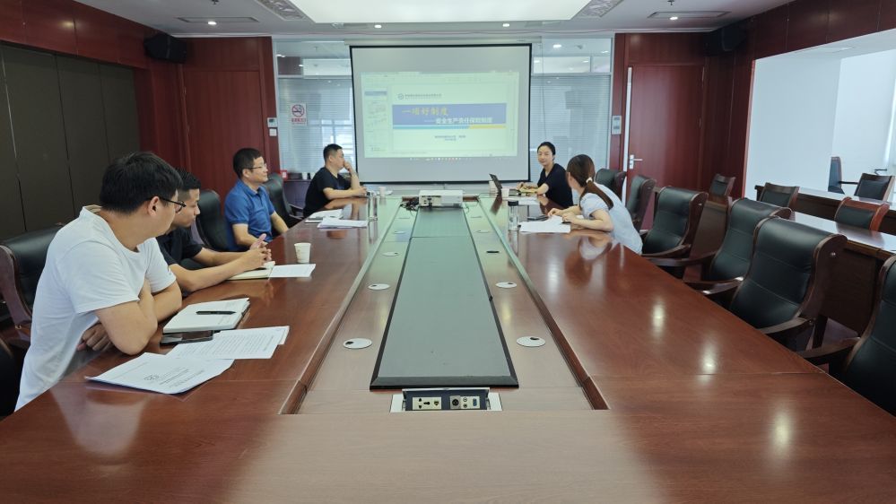 亚洲欧美国产精品久久久久久久