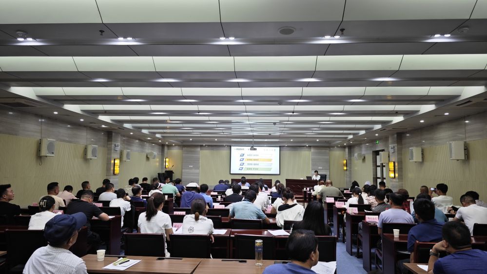 亚洲欧美国产精品久久久久久久