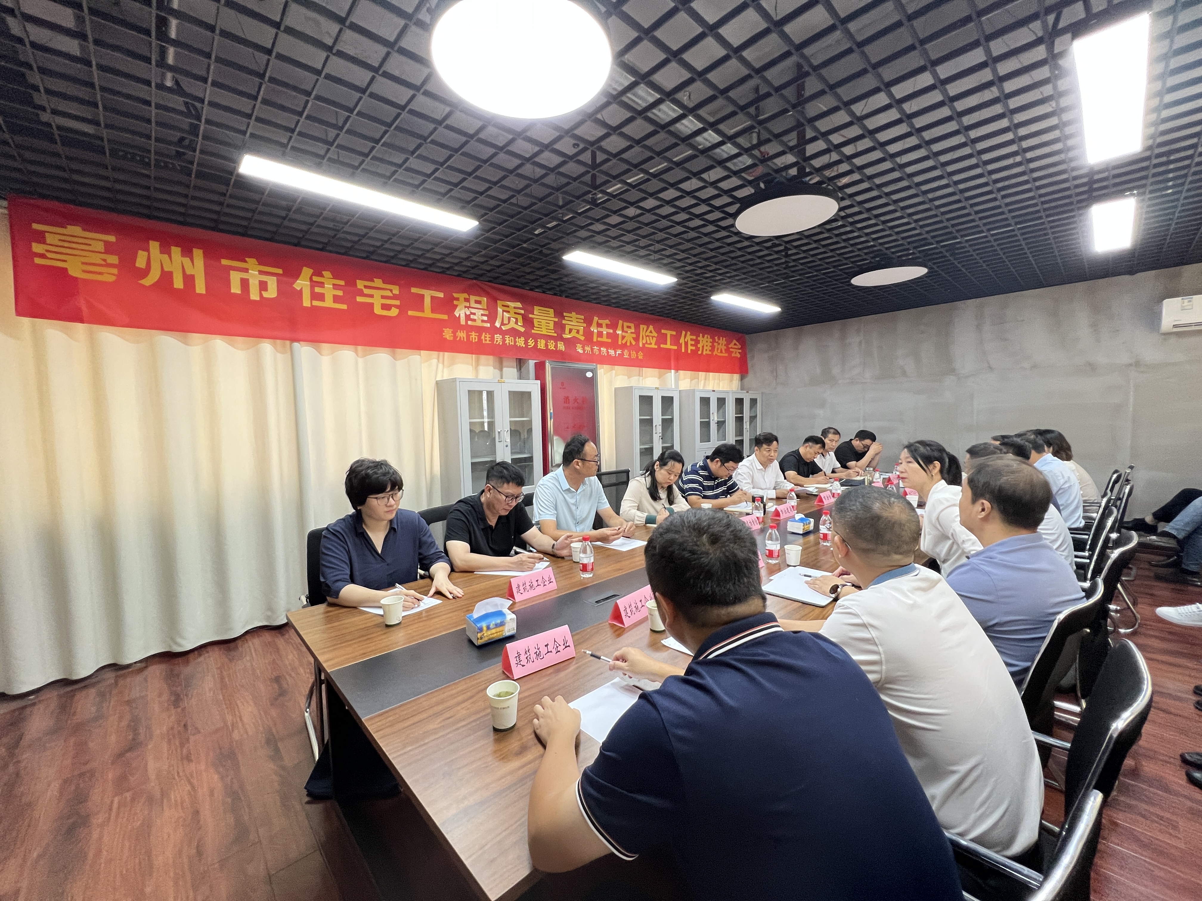 亚洲欧美国产精品久久久久久久