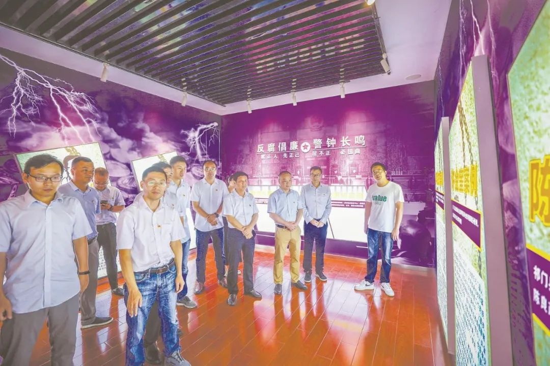 亚洲欧美国产精品久久久久久久