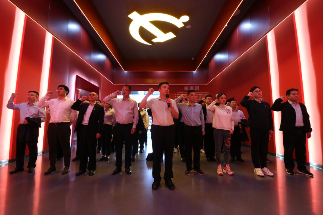 亚洲欧美国产精品久久久久久久