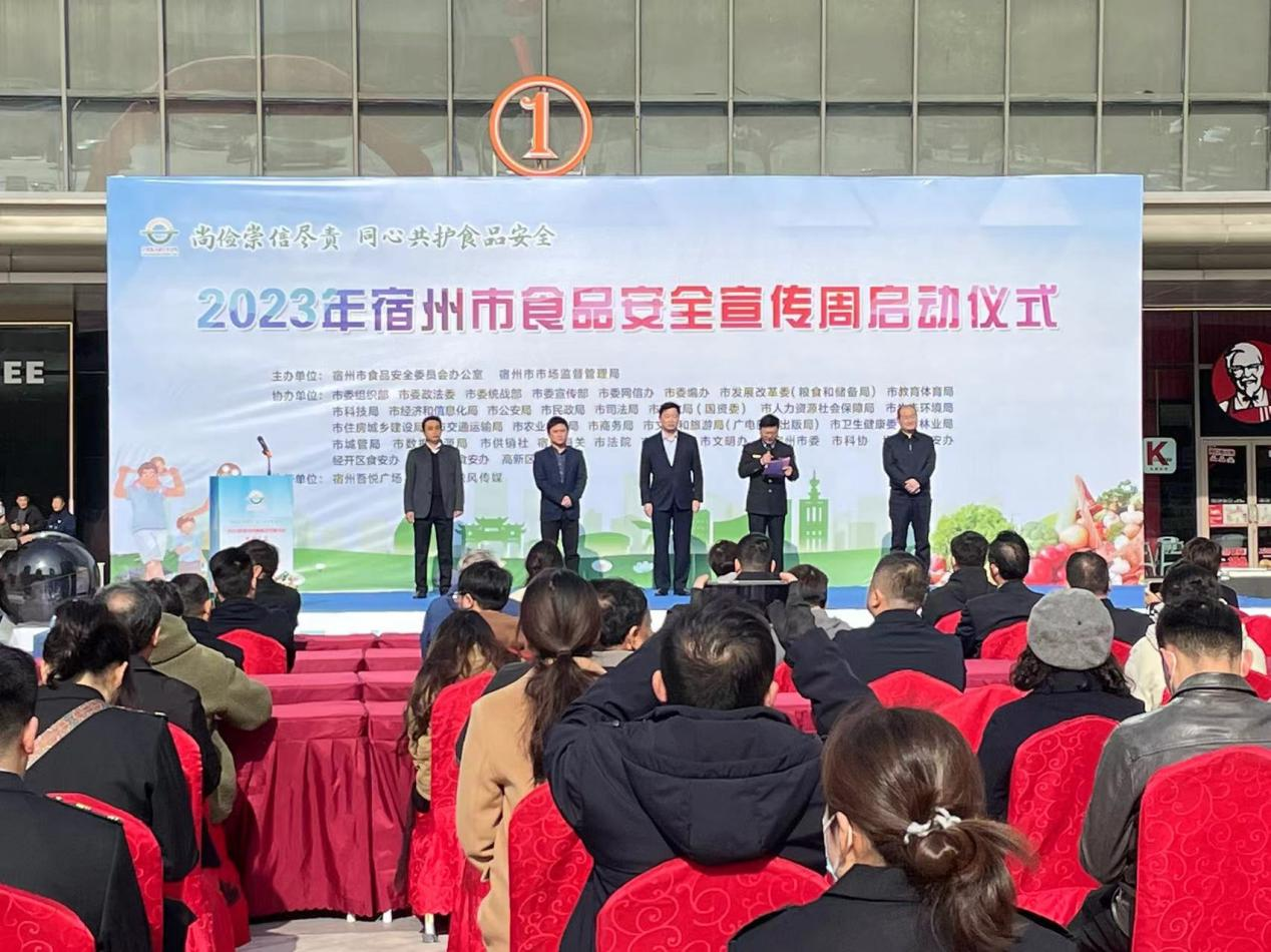 亚洲欧美国产精品久久久久久久