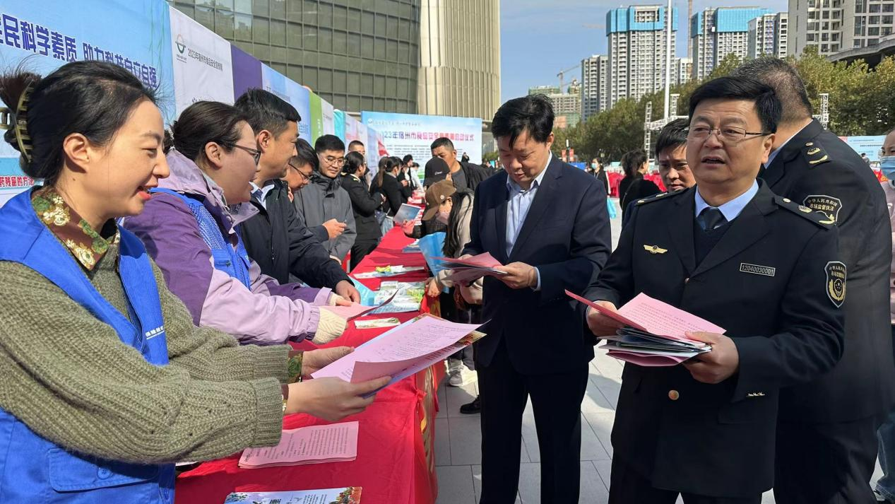 亚洲欧美国产精品久久久久久久