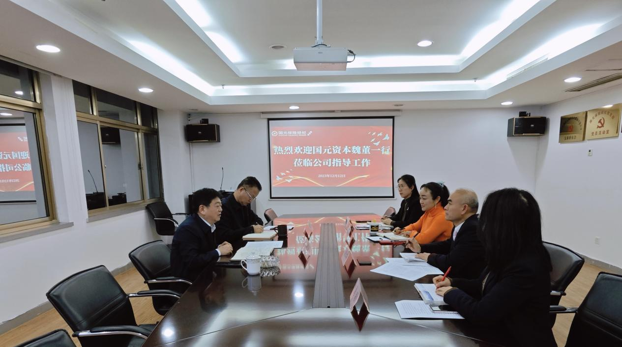 亚洲欧美国产精品久久久久久久