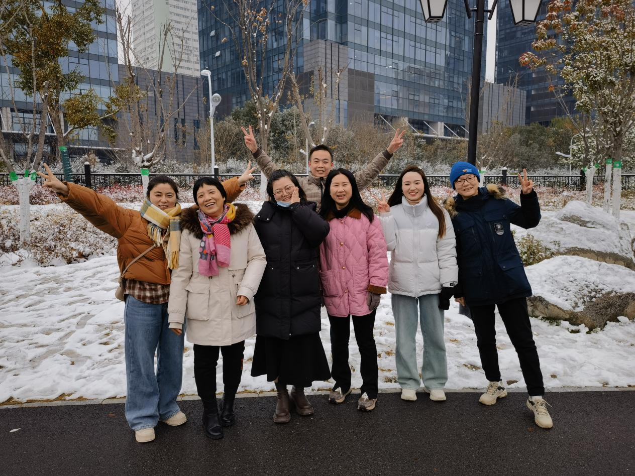 亚洲欧美国产精品久久久久久久