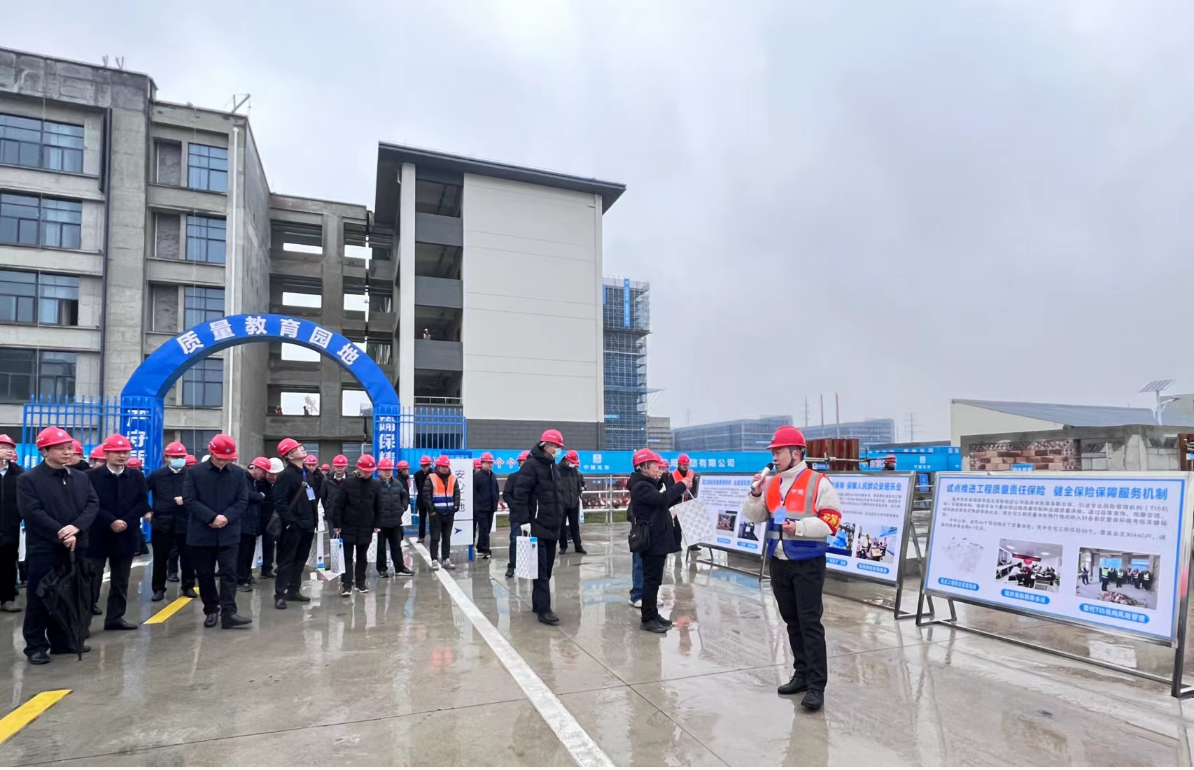 亚洲欧美国产精品久久久久久久