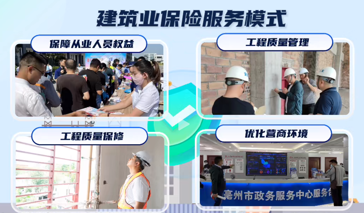 亚洲欧美国产精品久久久久久久