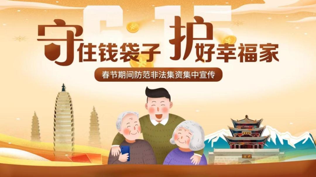 亚洲欧美国产精品久久久久久久