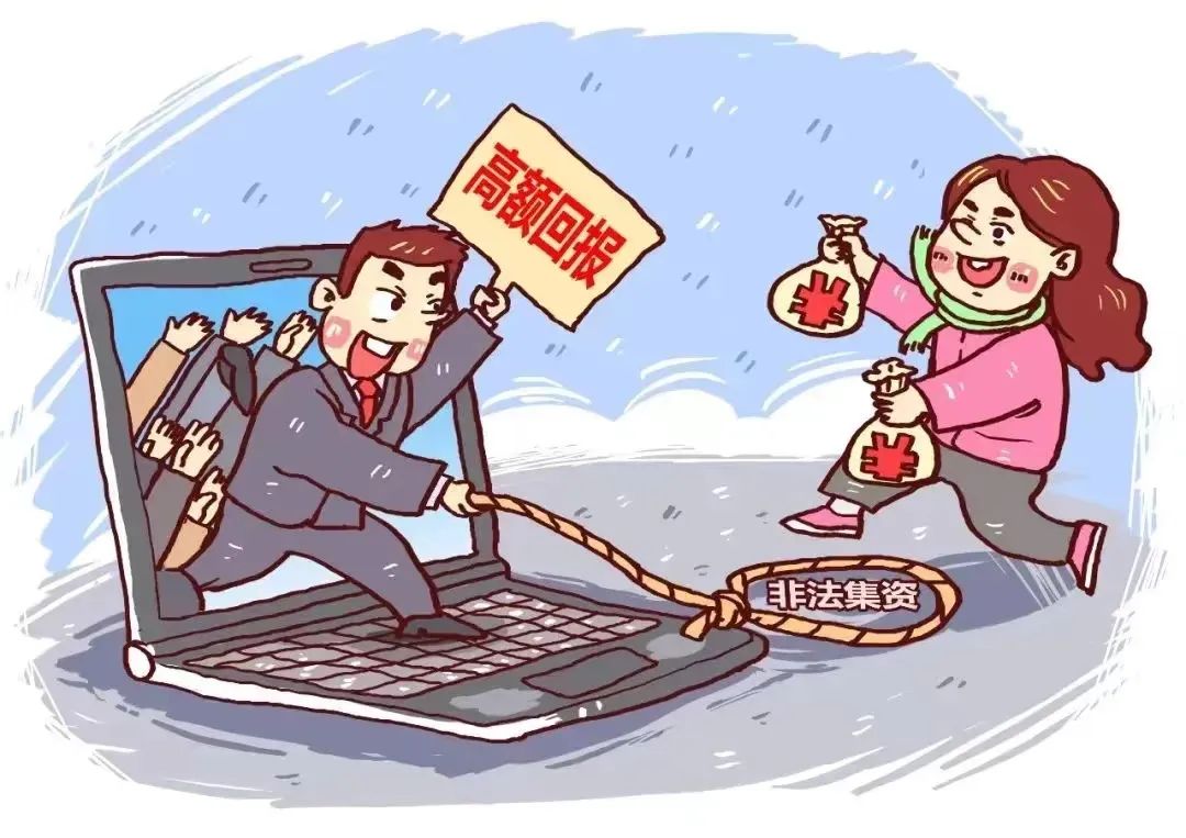 亚洲欧美国产精品久久久久久久