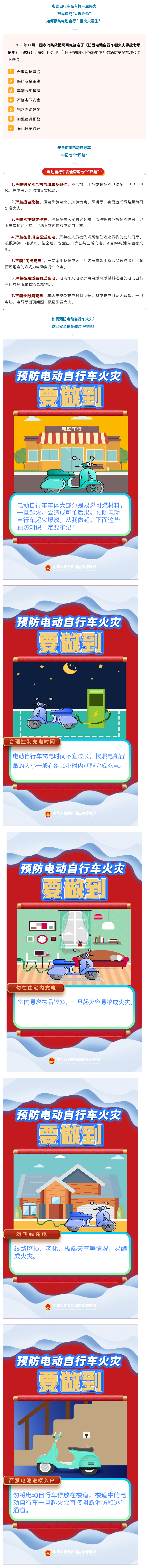 亚洲欧美国产精品久久久久久久