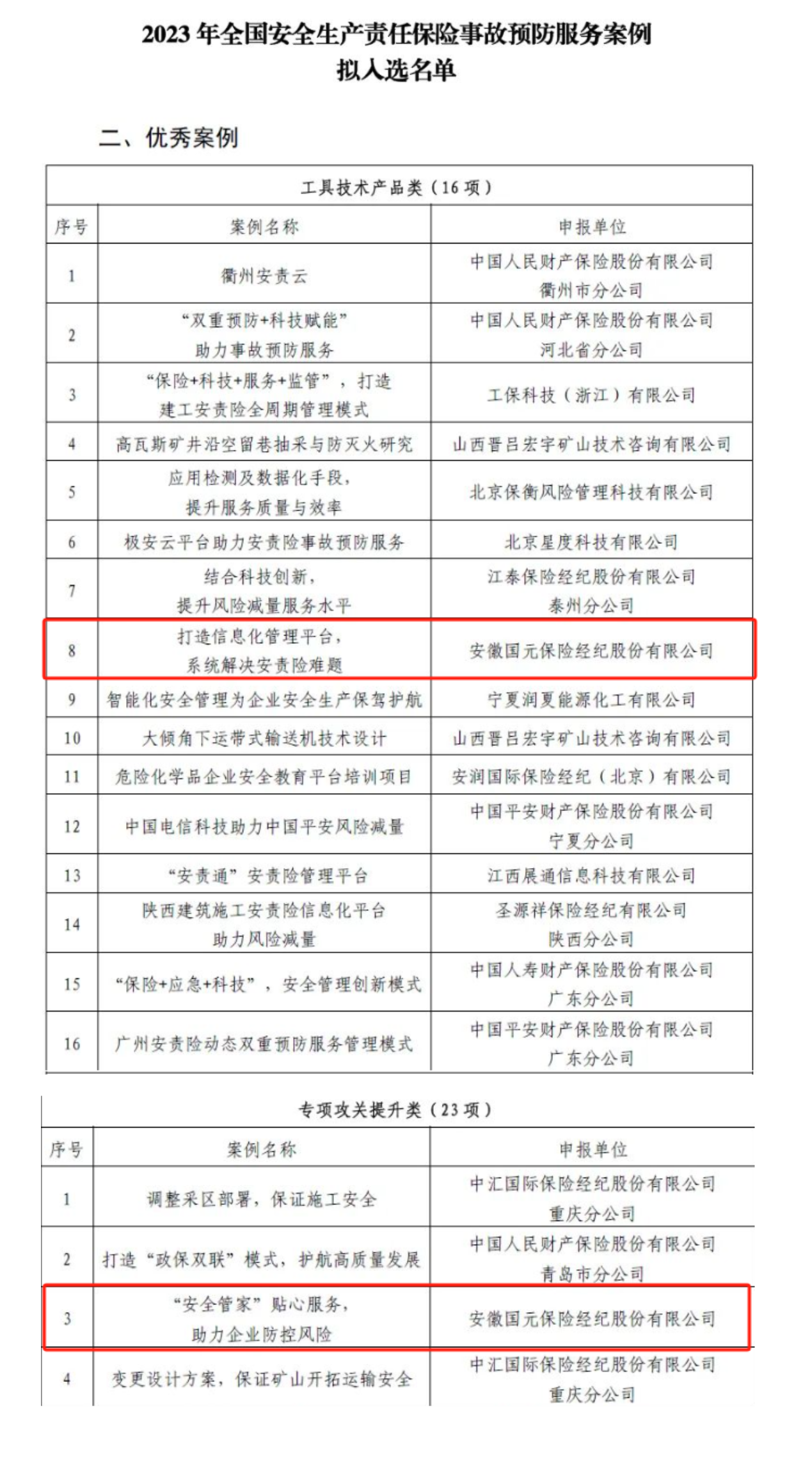 亚洲欧美国产精品久久久久久久