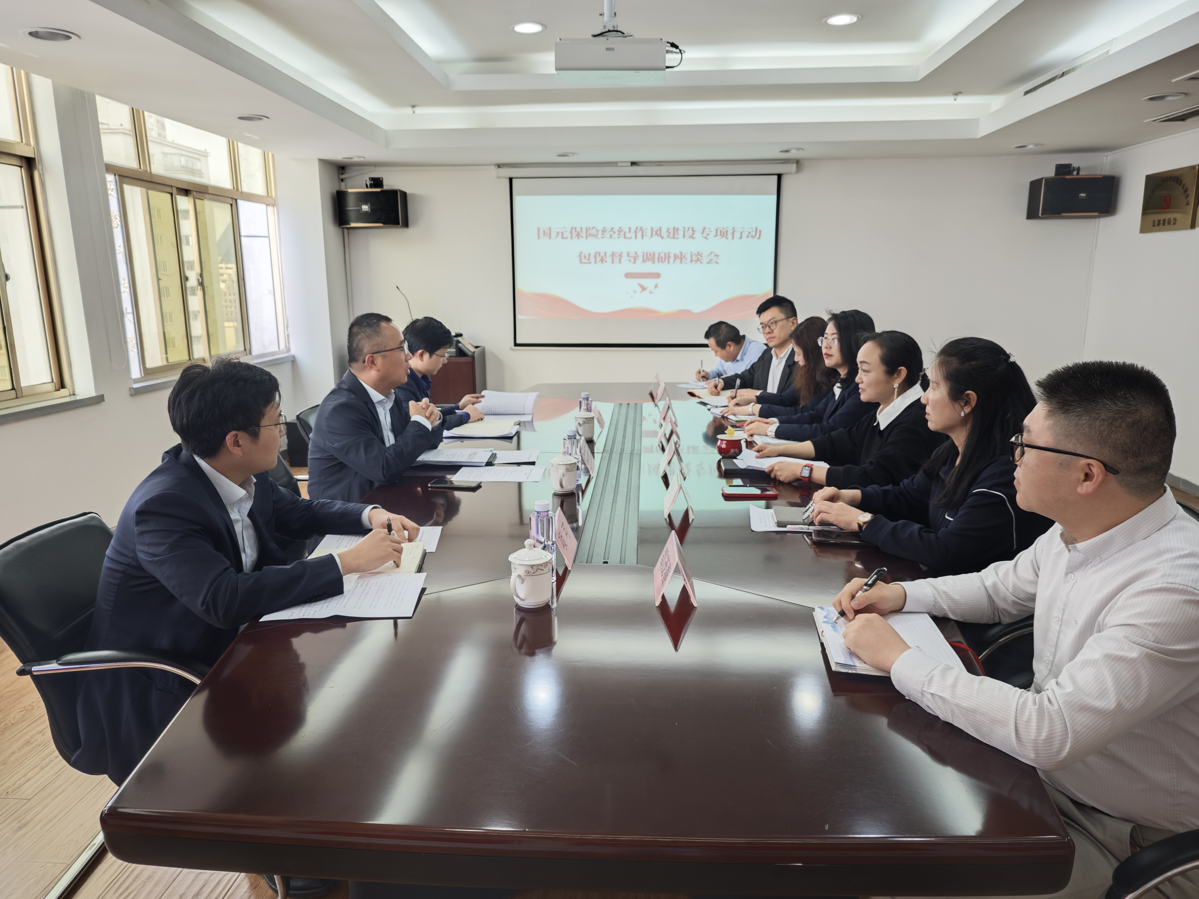 亚洲欧美国产精品久久久久久久