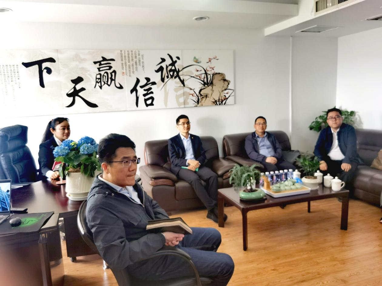 亚洲欧美国产精品久久久久久久