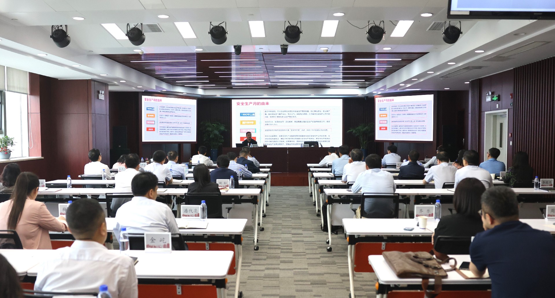 亚洲欧美国产精品久久久久久久