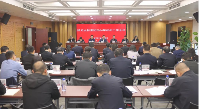 亚洲欧美国产精品久久久久久久