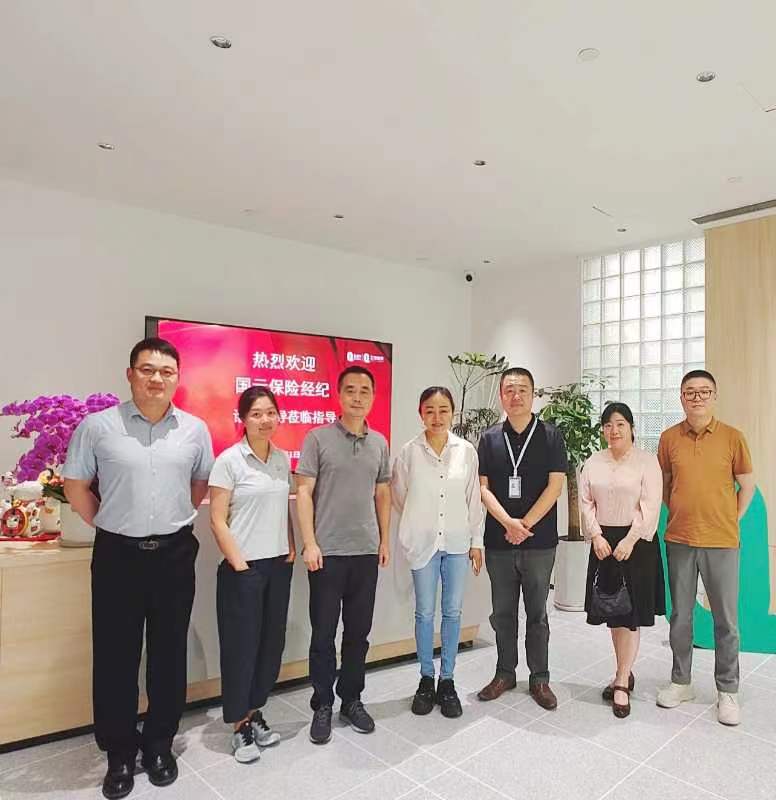 亚洲欧美国产精品久久久久久久