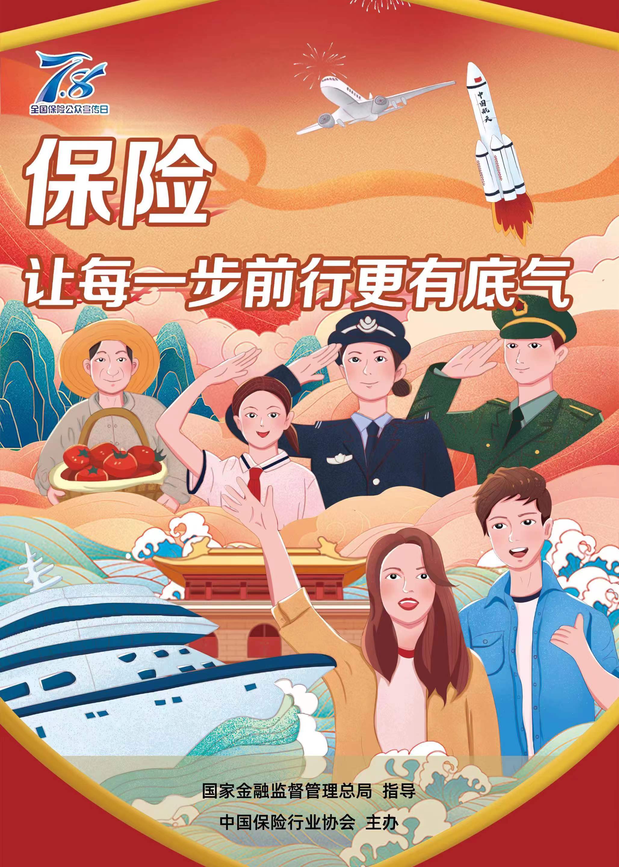 亚洲欧美国产精品久久久久久久