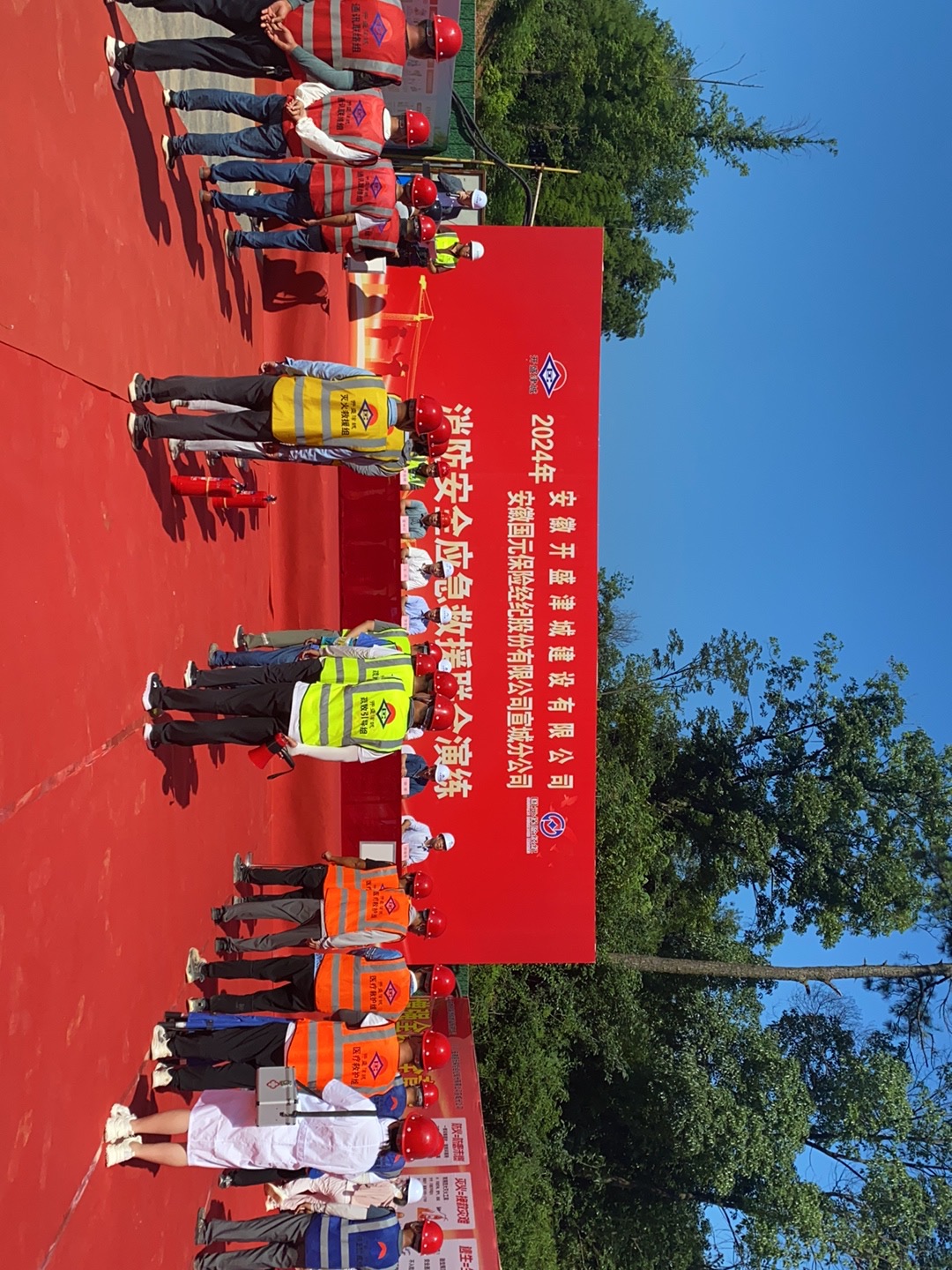 亚洲欧美国产精品久久久久久久