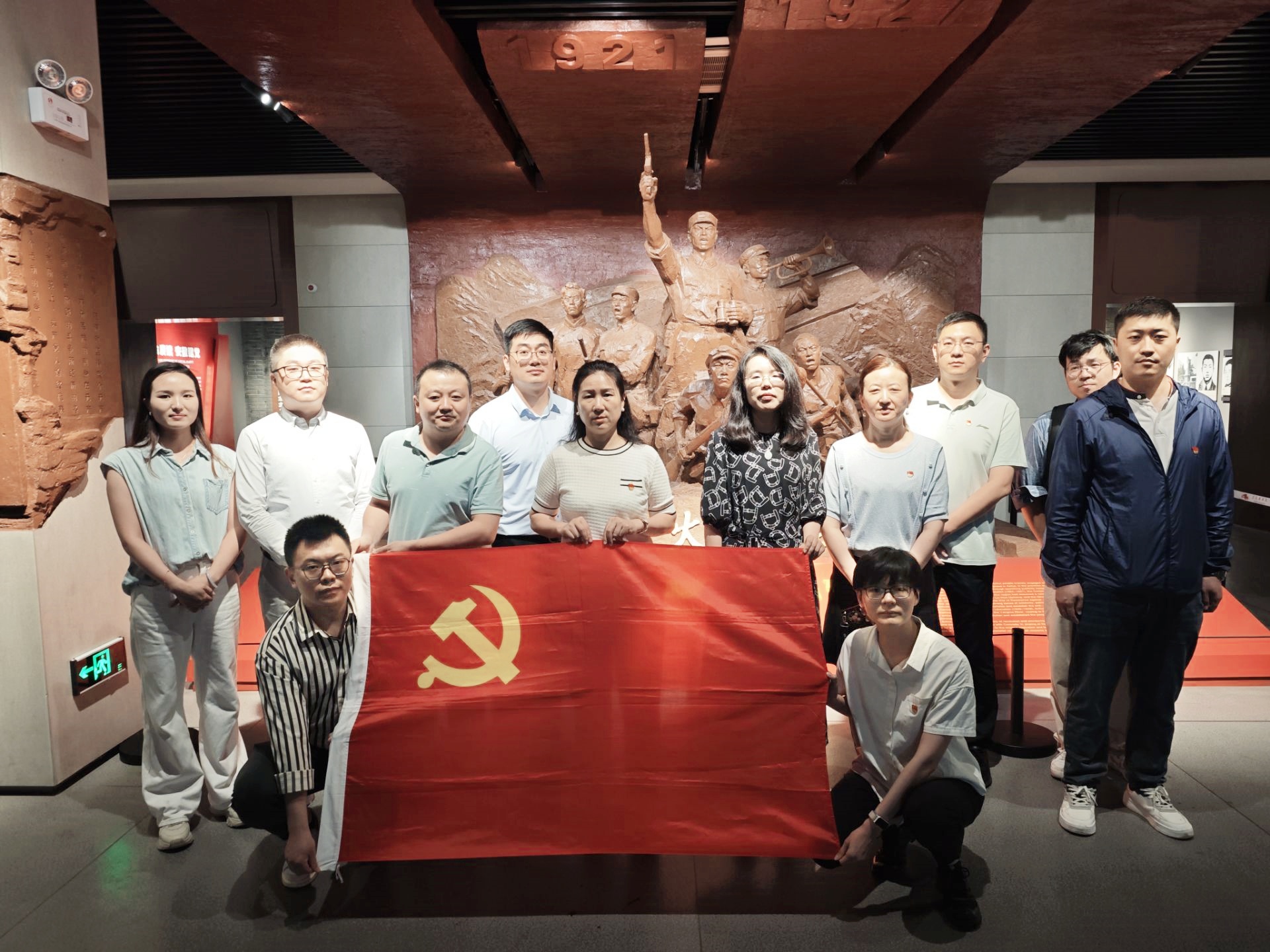 亚洲欧美国产精品久久久久久久