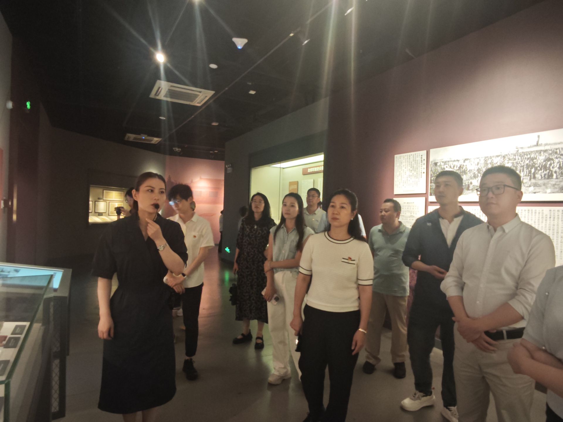 亚洲欧美国产精品久久久久久久