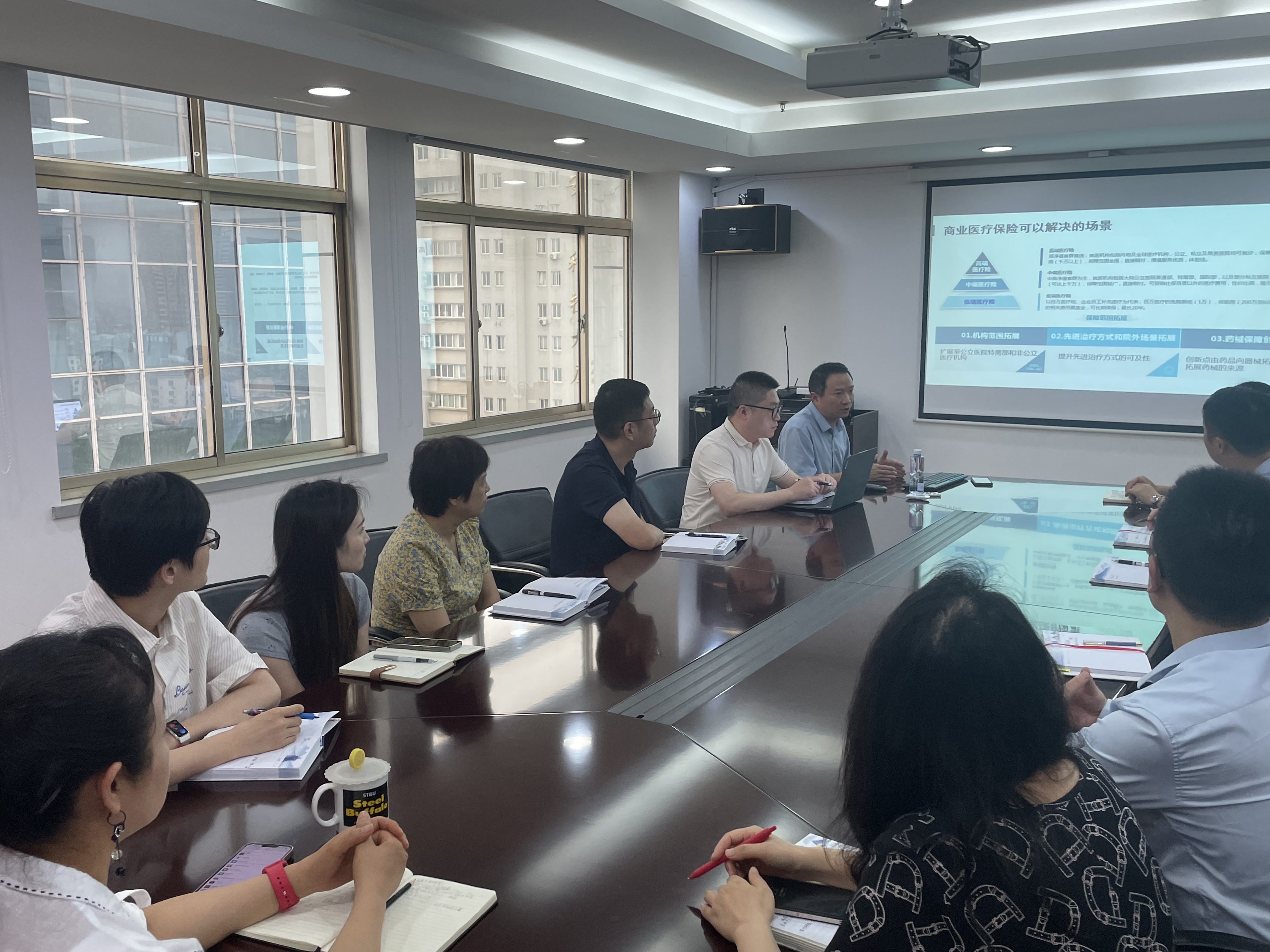 亚洲欧美国产精品久久久久久久