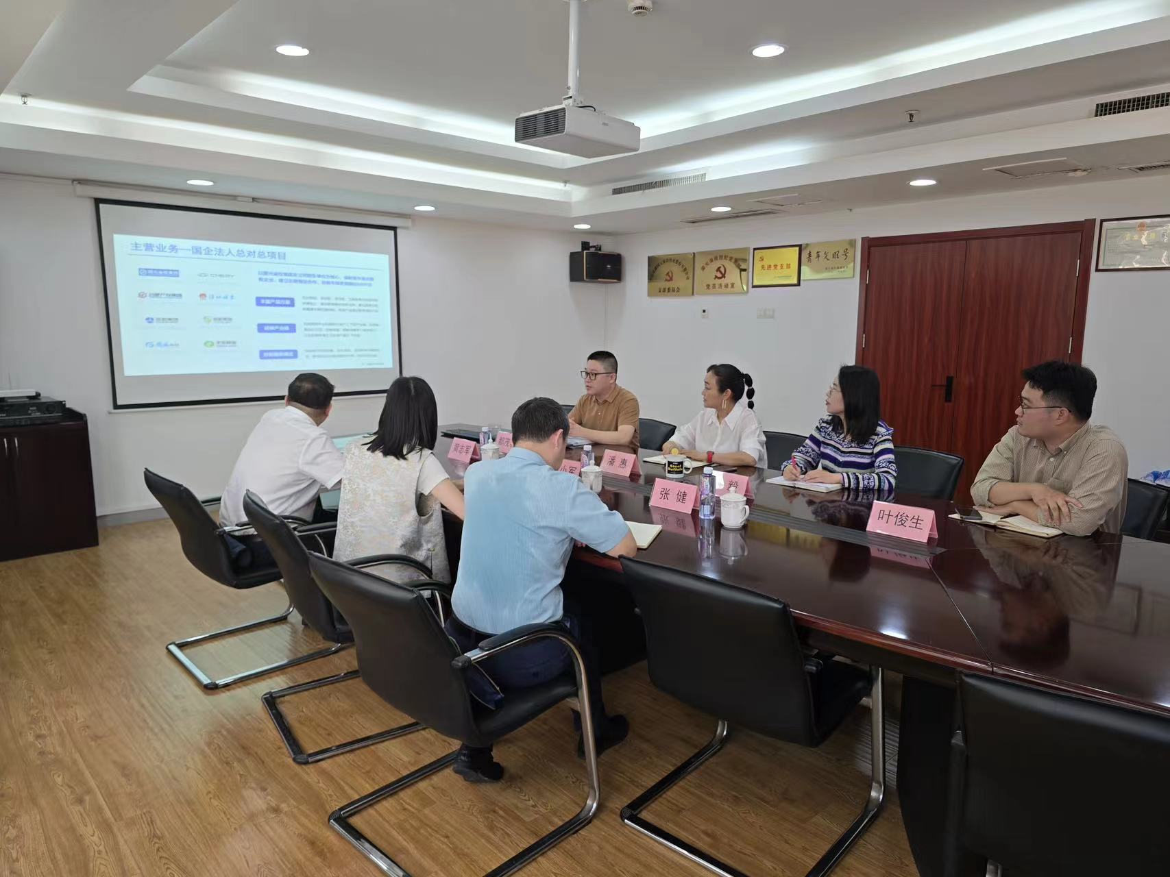 亚洲欧美国产精品久久久久久久