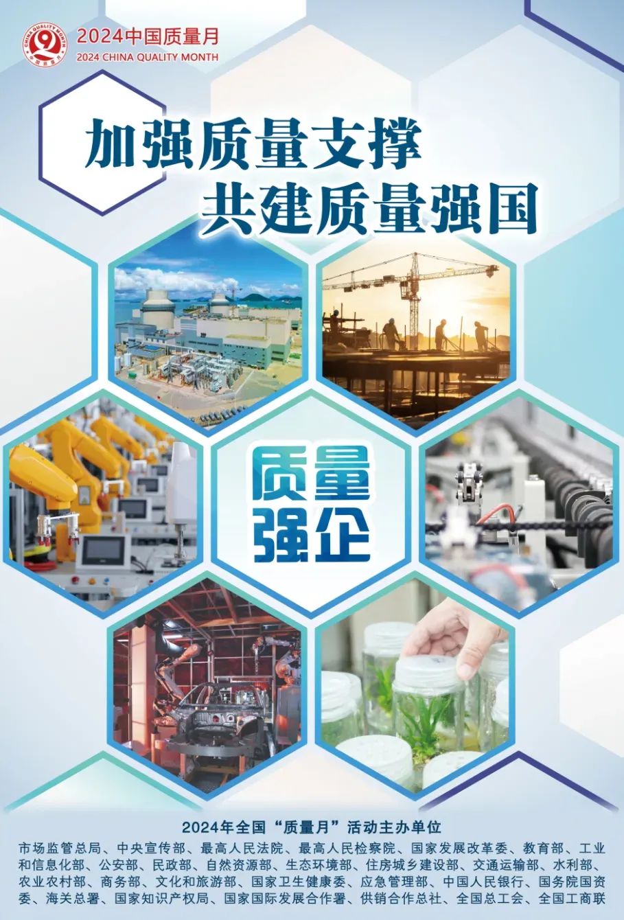 亚洲欧美国产精品久久久久久久