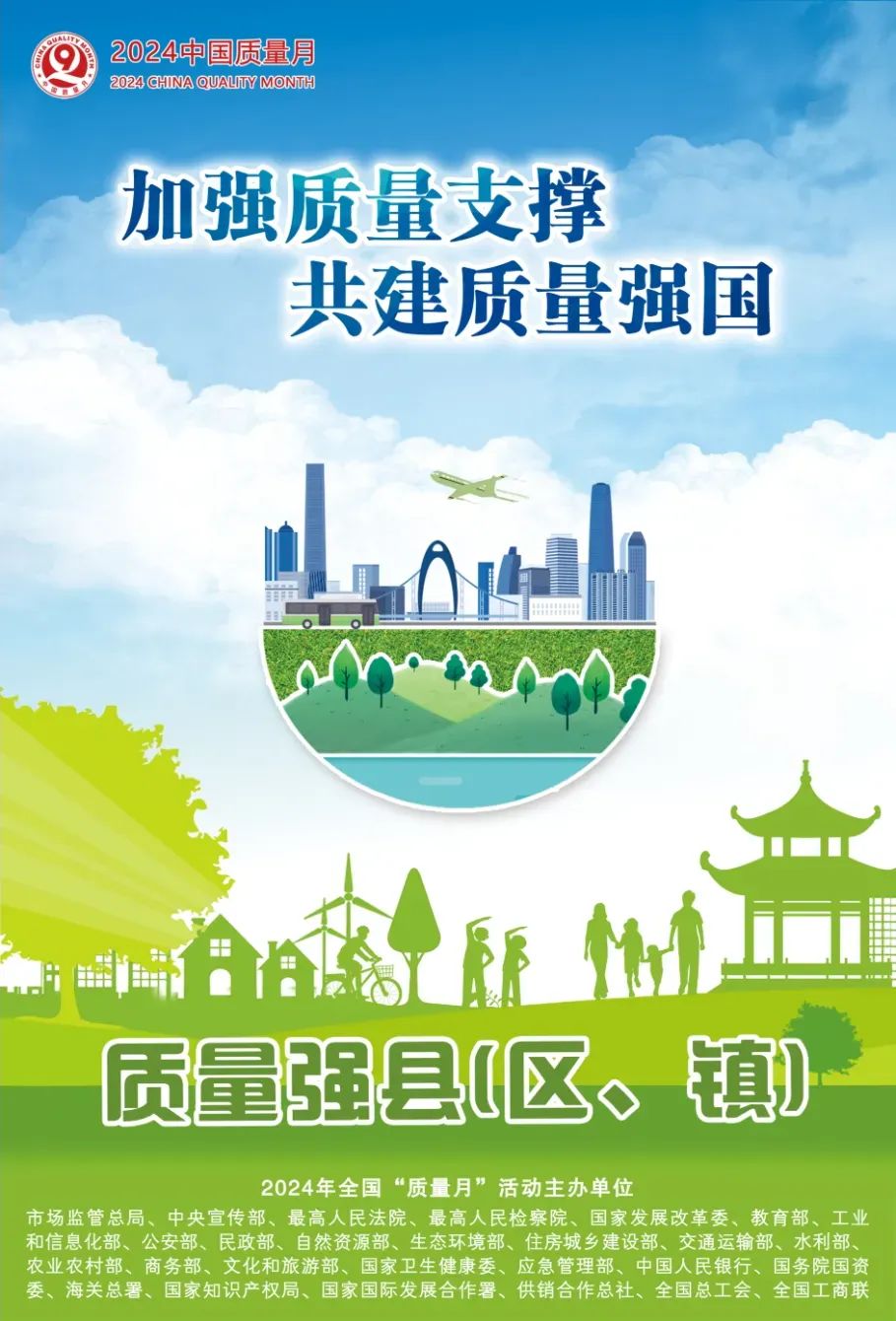 亚洲欧美国产精品久久久久久久