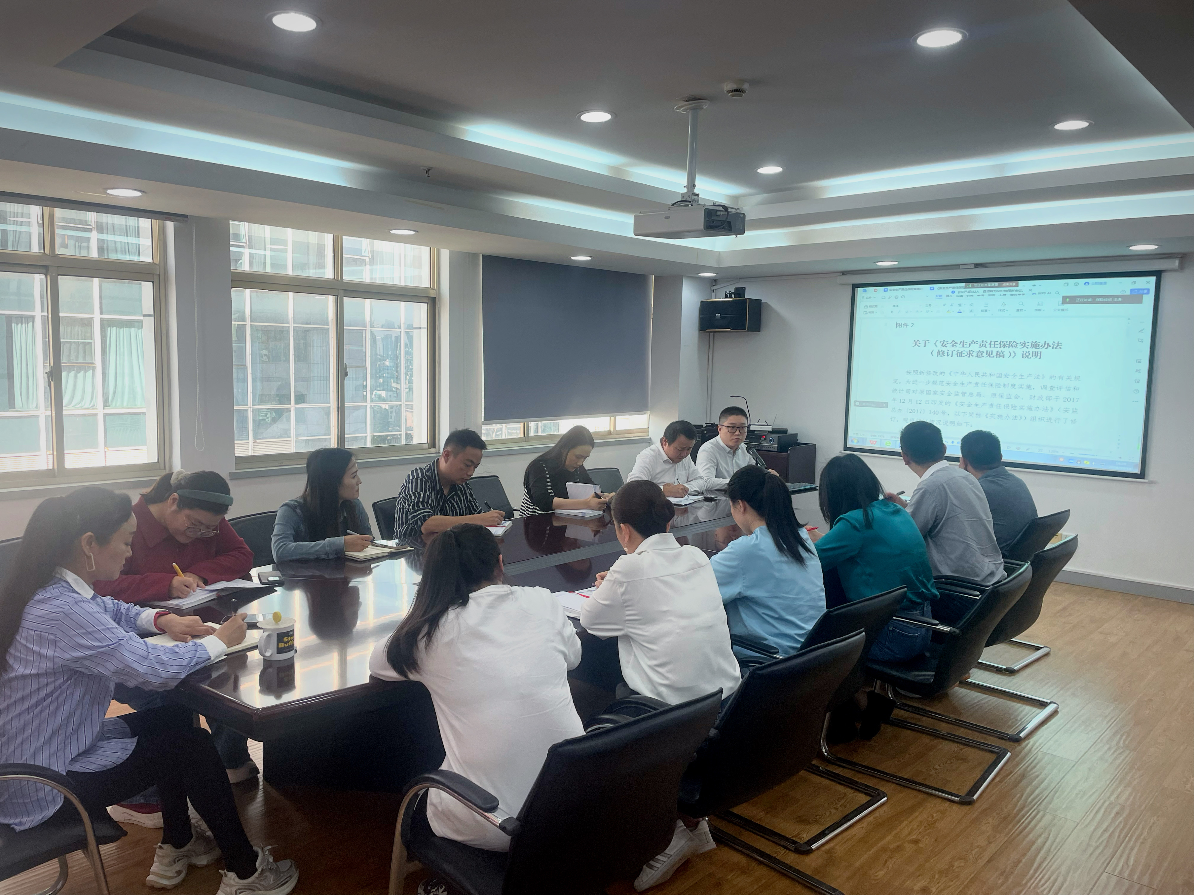 亚洲欧美国产精品久久久久久久