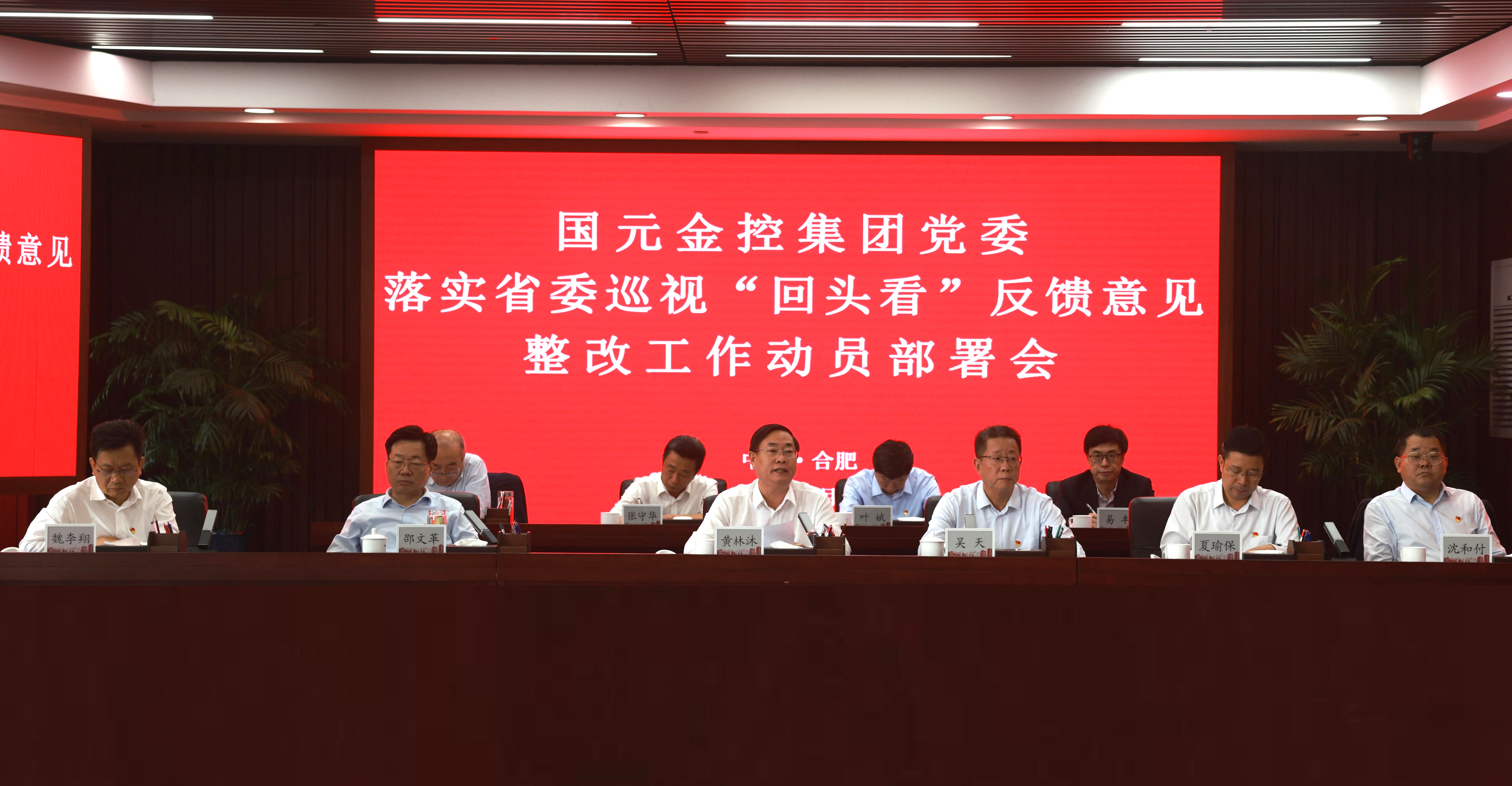 亚洲欧美国产精品久久久久久久