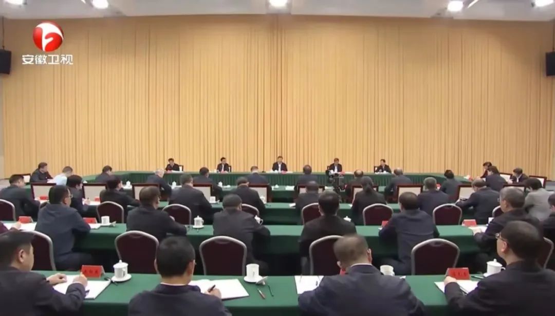 亚洲欧美国产精品久久久久久久